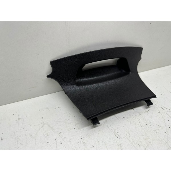 Tampa Caixa De Fusível Cruze Lt 2017 3711 84082063