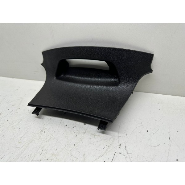 Tampa Caixa De Fusível Cruze Lt 2017 3711 84082063