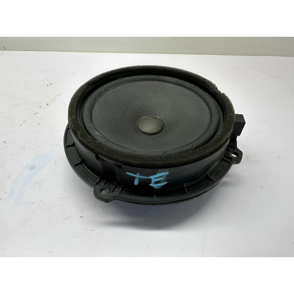 Alto Falante Tras/esquerdo Kia Cerato 2018 96340a7100 4914