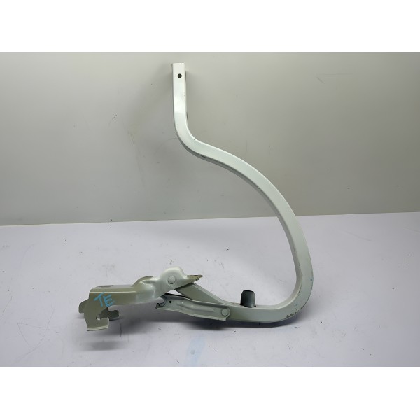 Dobradiça Porta Malas Traseira Esquerda Kia Cerato 2014 4912