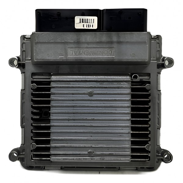 Modulo Injeção Kia Optima 2013 391382g670 4613