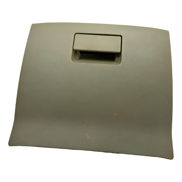 Porta Copos Do Painel Dodge Ram 2012 1790 Bege Bege