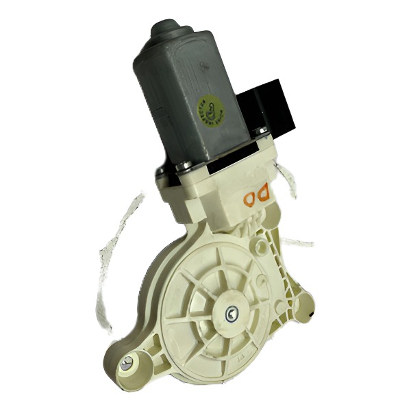 Motor Máquina De Vidro Dianteiro Direito Dodge Ram 2012 1785