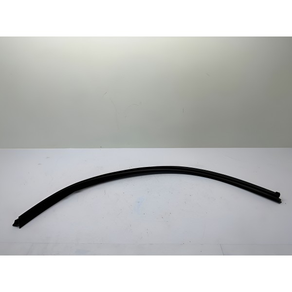 Pestana Interna Dianteira Esquerda Kia Cerato 2014 4897