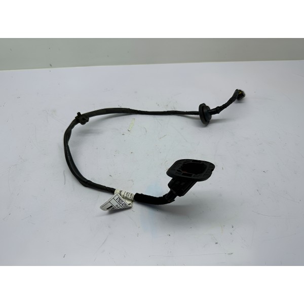 Chicote Retrovisor Dianteiro Esquerdo Kia Cerato 2014 4896