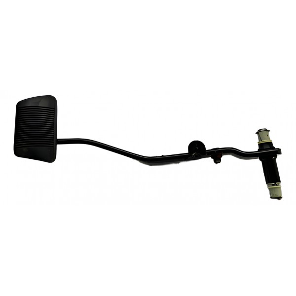 Pedal De Freio Dodge Ram 2012 1776