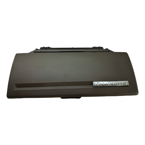 Tampa Porta Luvas Dodge Ram 2500 2012 1765