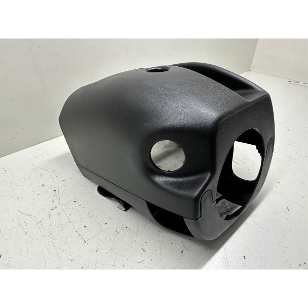 Acabamento Coluna De Direção Cruze Lt 2017 3709 84089487