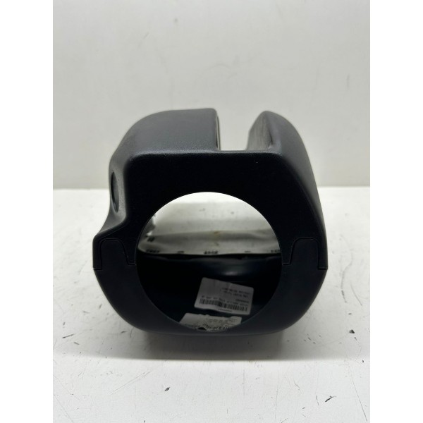 Acabamento Coluna De Direção Cruze Lt 2017 3709 84089487