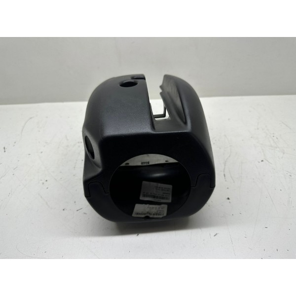 Acabamento Coluna De Direção Cruze Lt 2017 3709 84089487