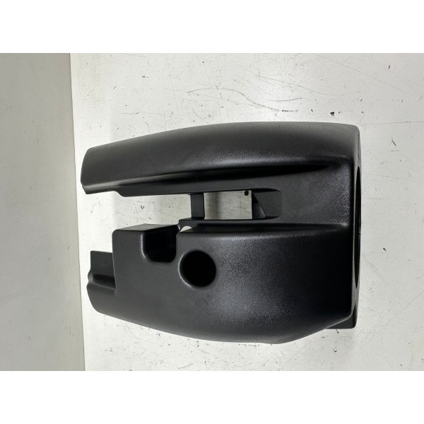 Acabamento Coluna De Direção Cruze Lt 2017 3709 84089487