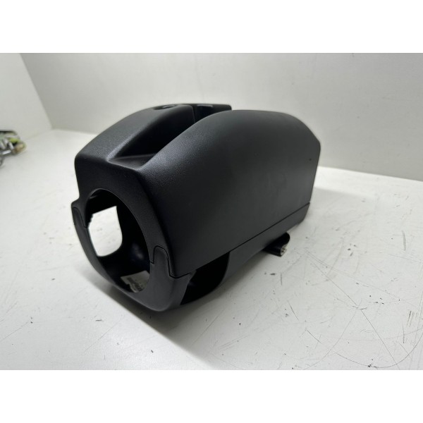 Acabamento Coluna De Direção Cruze Lt 2017 3709 84089487