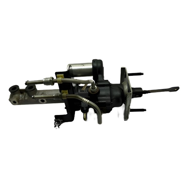 Hidrobooster Dodge Ram 2012 744440 1755