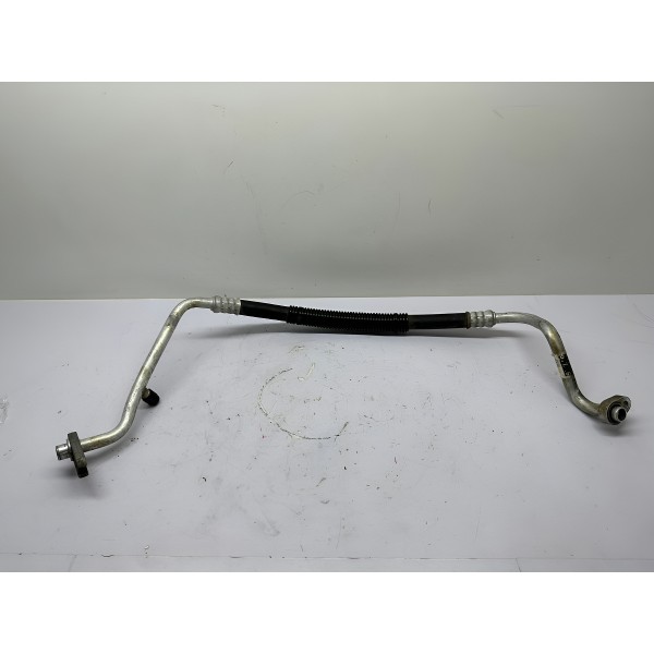 Cano Mangueira Ar Condicionado Dodge Ram 2012 1754