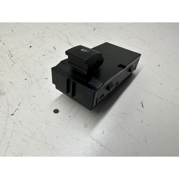 Botão Comando Do Vidro Dianteiro Direito Cruze Lt 2017 3707