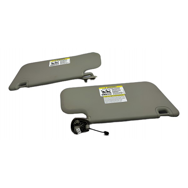 Par Quebra Sol Dodge Ram 2500 2012 1718