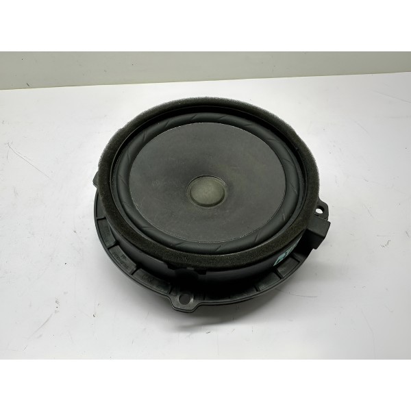 Alto Falante Dian/direito Kia Cerato 2014 96340a7200 4847