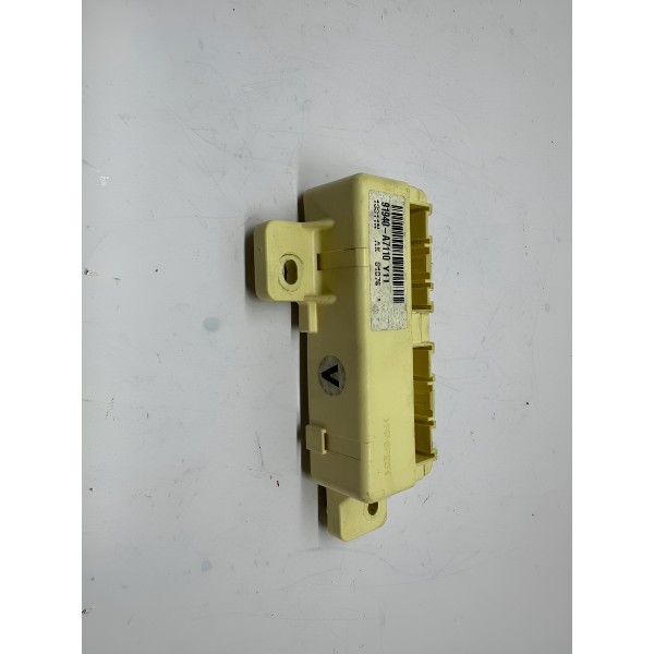 Módulo Central Elétrica Kia Cerato 2014 91940a7110 4826