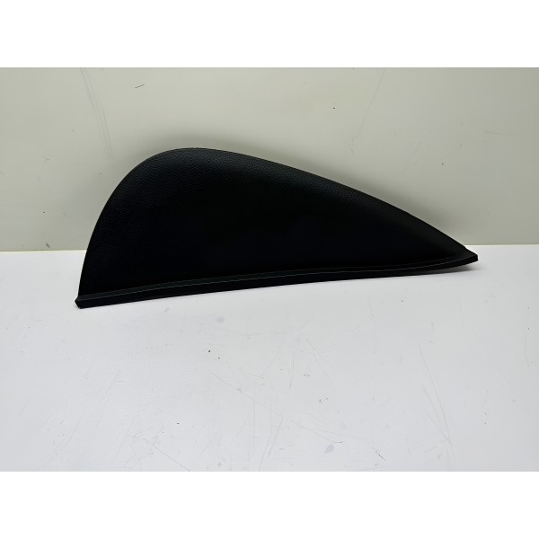 Moldura Lateral Painel Dian/esquerdo Kia Cerato 2014 4819