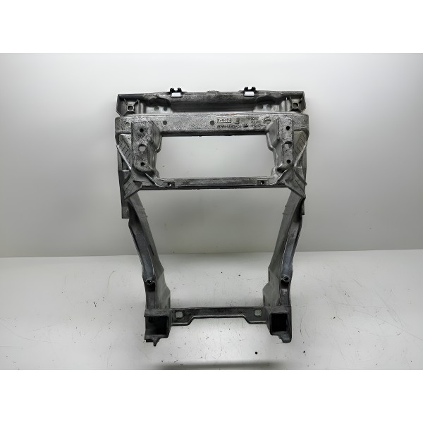 Suporte Capa Do Painel Freelander 2 2010 6g9nu045a54