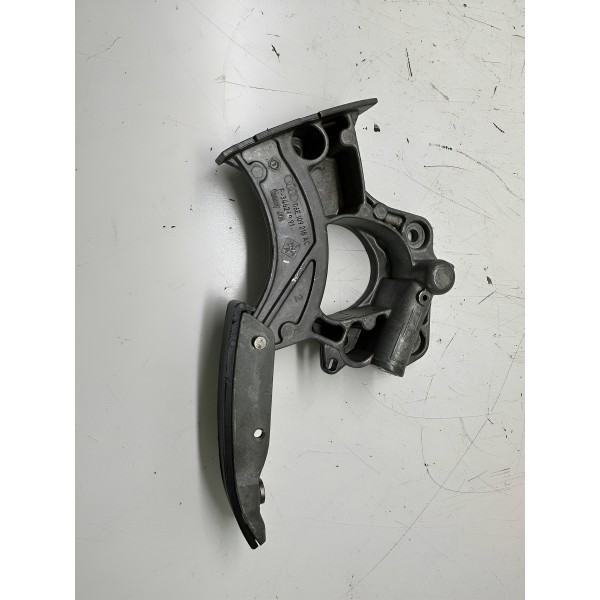 Guia Do Tensor Direito Do Motor Audi Q7 2012 4609