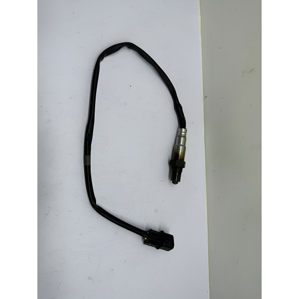 Sonda Lambda Kia Cerato 2014 392102b310 4806