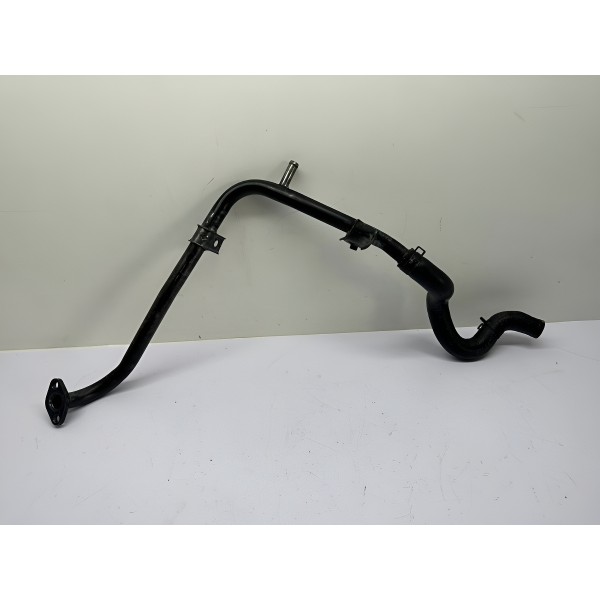 Cano Tubo Água Kia Cerato 2014 97312a7000 4805