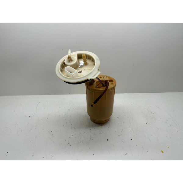 Bomba De Combustivel Audi Q7 2012 4598