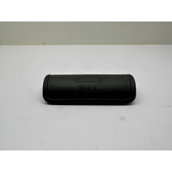 Puxador Abertura Tampa Traseira Kia Cerato 2014 4788