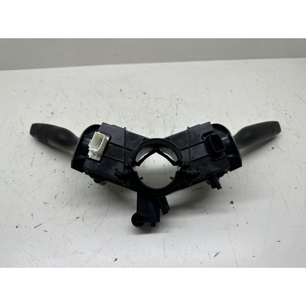 Chave De Seta Cruze Lt 2017 3701