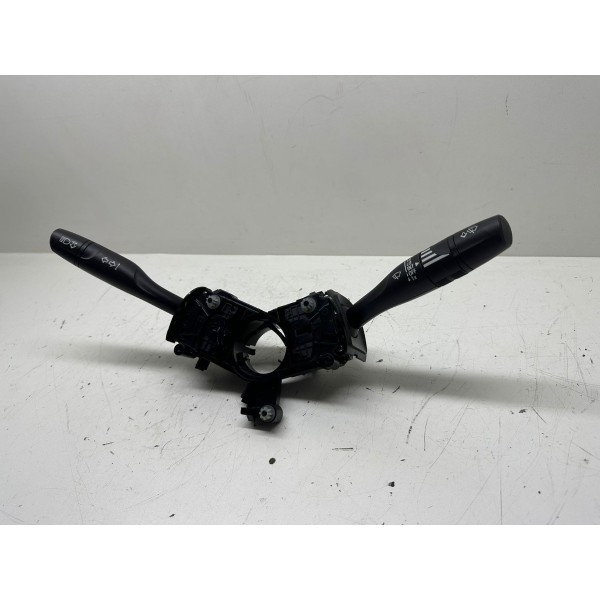 Chave De Seta Cruze Lt 2017 3701