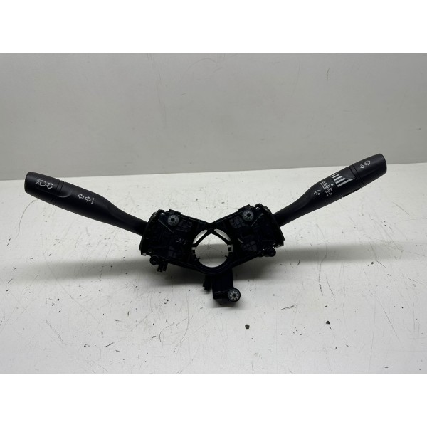 Chave De Seta Cruze Lt 2017 3701