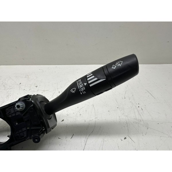 Chave De Seta Cruze Lt 2017 3701