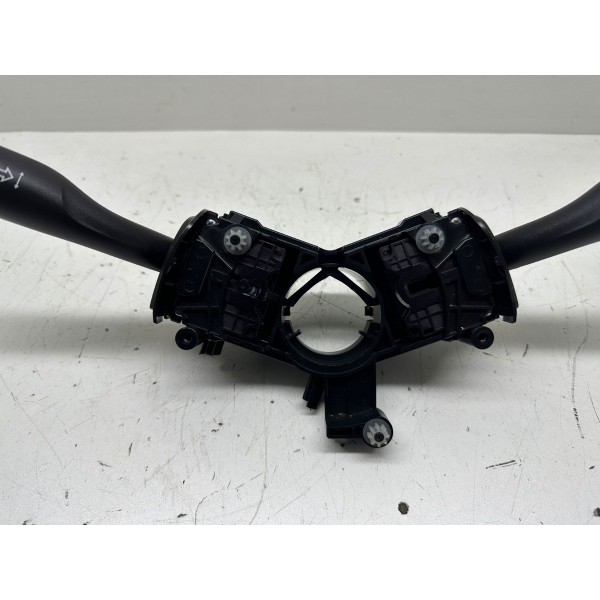 Chave De Seta Cruze Lt 2017 3701