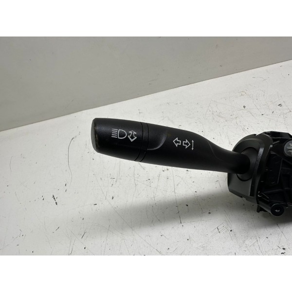 Chave De Seta Cruze Lt 2017 3701