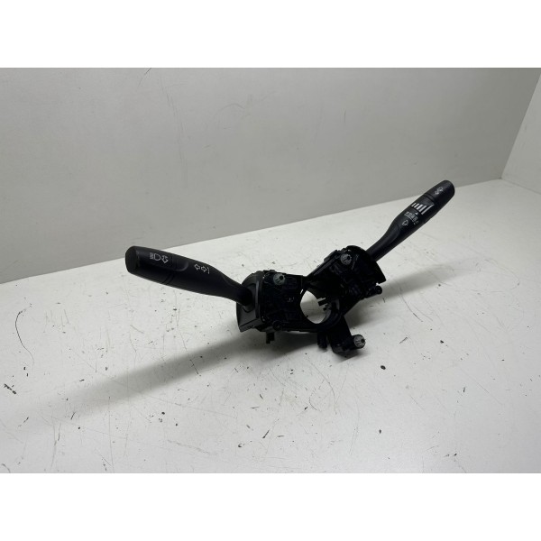 Chave De Seta Cruze Lt 2017 3701