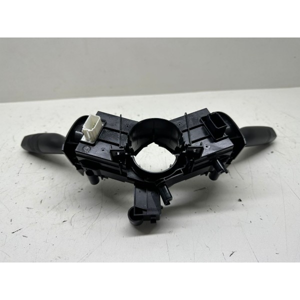 Chave De Seta Cruze Lt 2017 3701