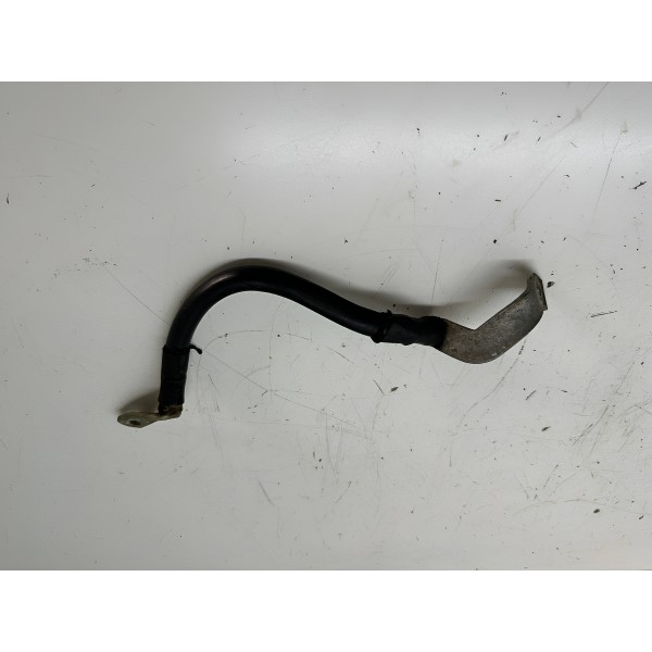 Cabo Bateria Audi Q7 2012 4588