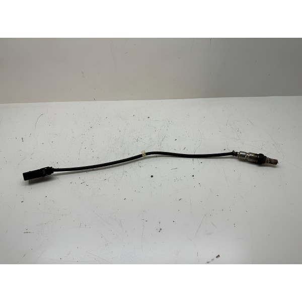 Sonda Lambda Audi Q7 2012 4l0906262f 4586
