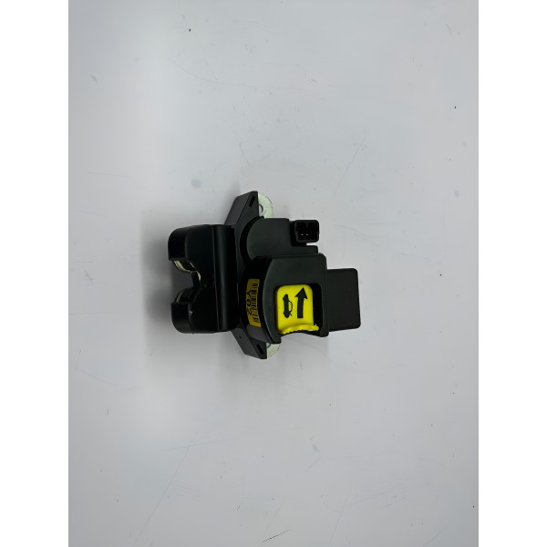 Fechadura Tampa Traseira Kia Cerato 2014 4776