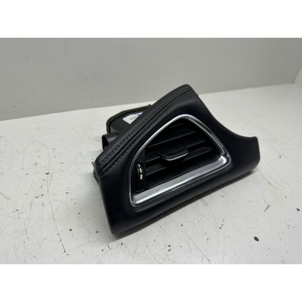 Difusor De Ar Esquerdo Cruze Lt 2017 3699 13377230