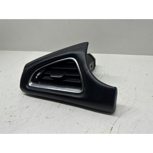 Difusor De Ar Esquerdo Cruze Lt 2017 3699 13377230