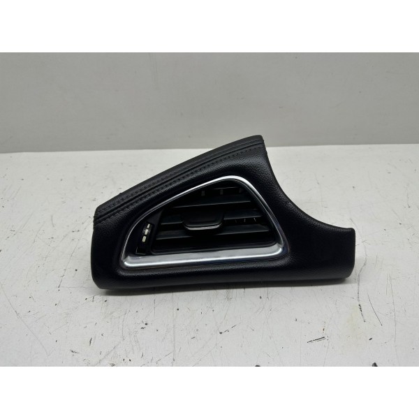 Difusor De Ar Esquerdo Cruze Lt 2017 3699 13377230