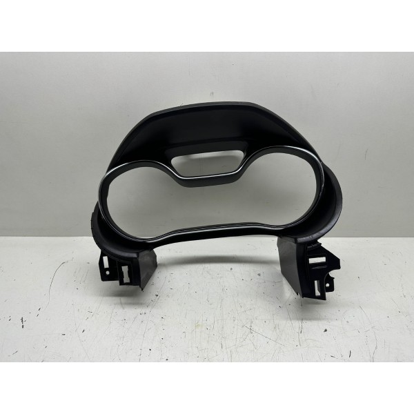 Moldura Acabamento Painel Cruze Lt 2017 3698 39023612