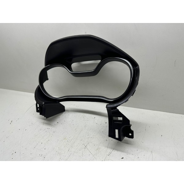 Moldura Acabamento Painel Cruze Lt 2017 3698 39023612