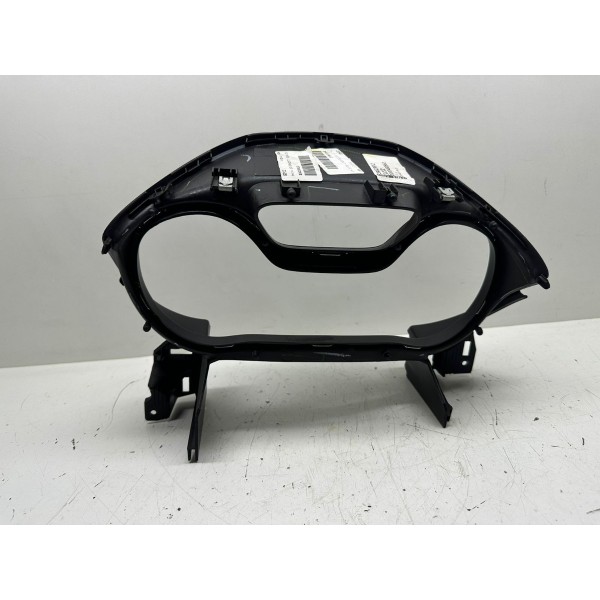 Moldura Acabamento Painel Cruze Lt 2017 3698 39023612