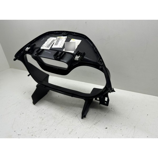 Moldura Acabamento Painel Cruze Lt 2017 3698 39023612