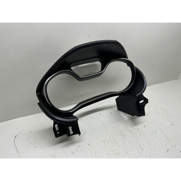 Moldura Acabamento Painel Cruze Lt 2017 3698 39023612