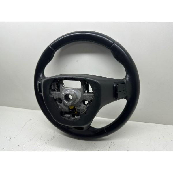 Volante Direção Cruze Lt 2017 3697 897394052