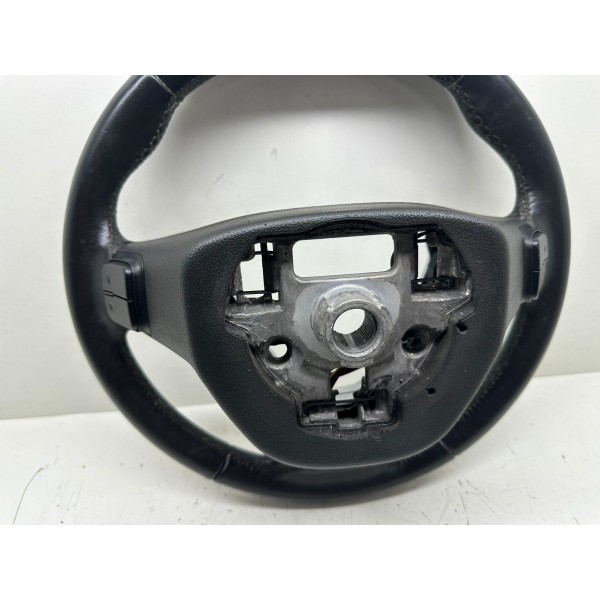 Volante Direção Cruze Lt 2017 3697 897394052